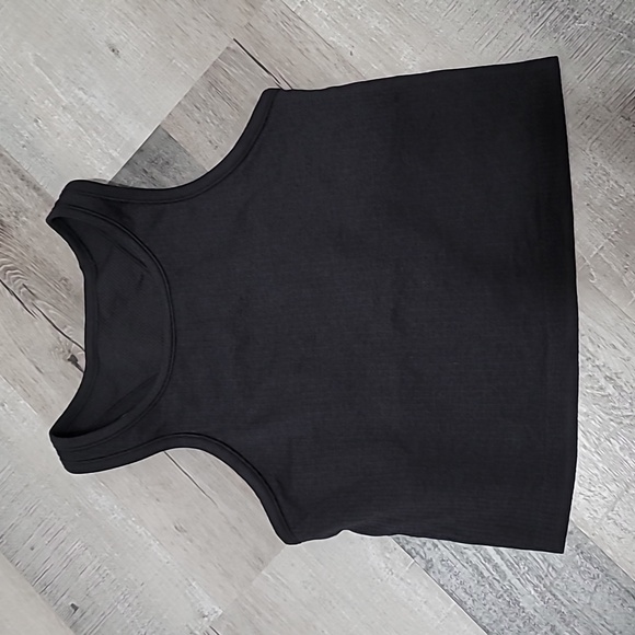 lululemon athletica Tops - Lululemon sport bra